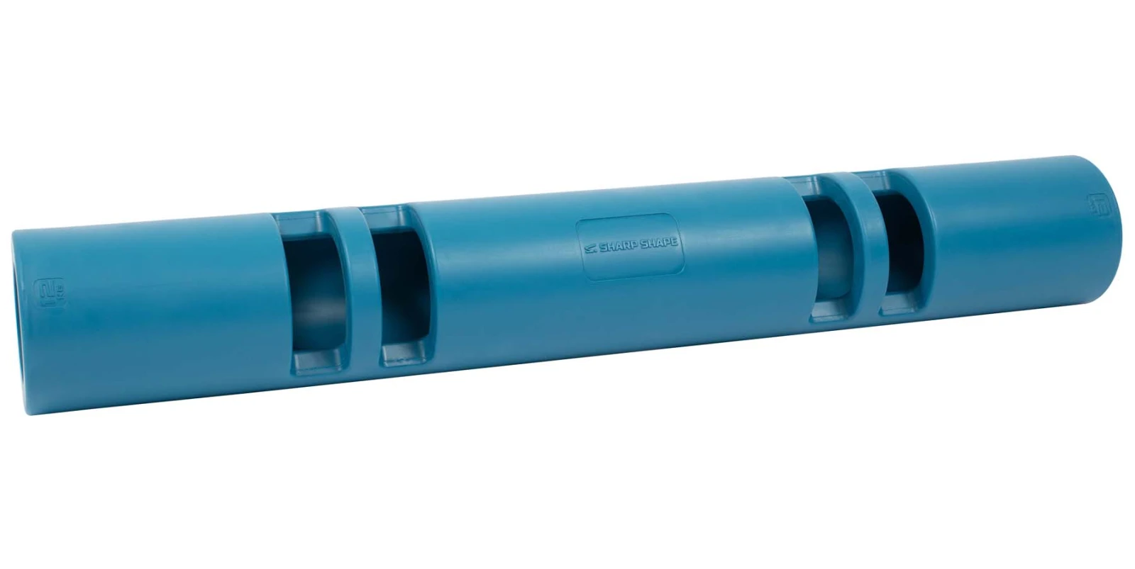 SharpShape Posilovací tuba 12 kg