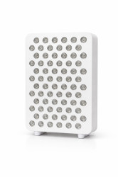 SharpShape Red light panel 100