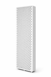 SharpShape Red light panel 1000