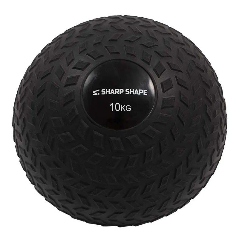 SharpShape Slam ball 10 kg