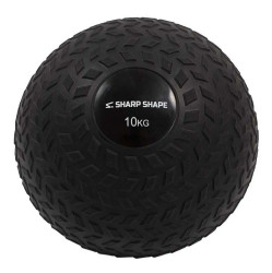 SharpShape Slam ball 10 kg