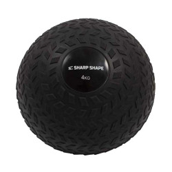 SharpShape Slam ball 4 kg