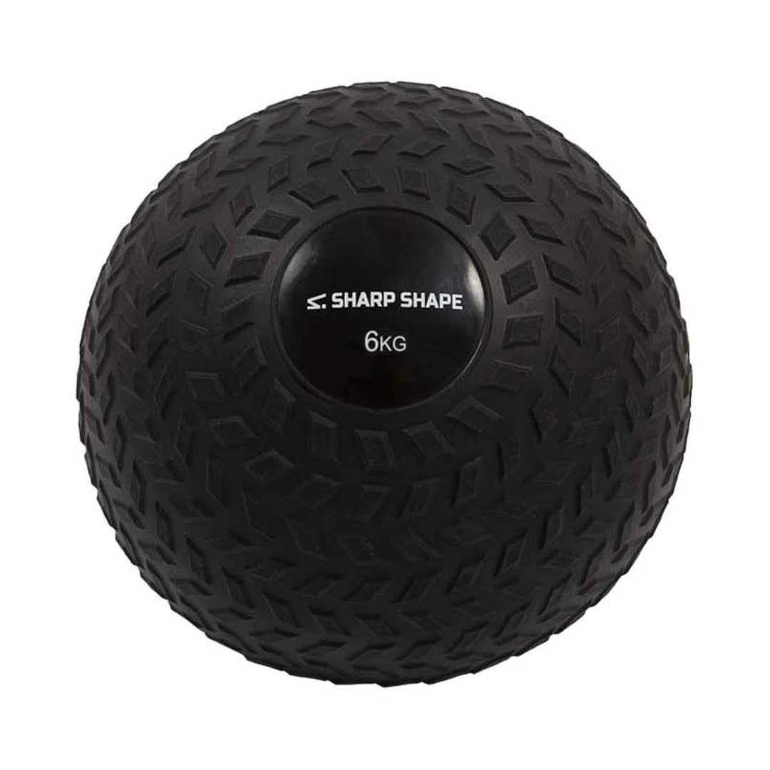 SharpShape Slam ball 6 kg