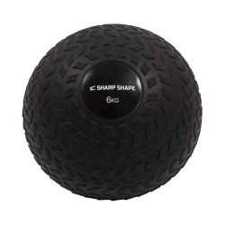 SharpShape Slam ball 6 kg