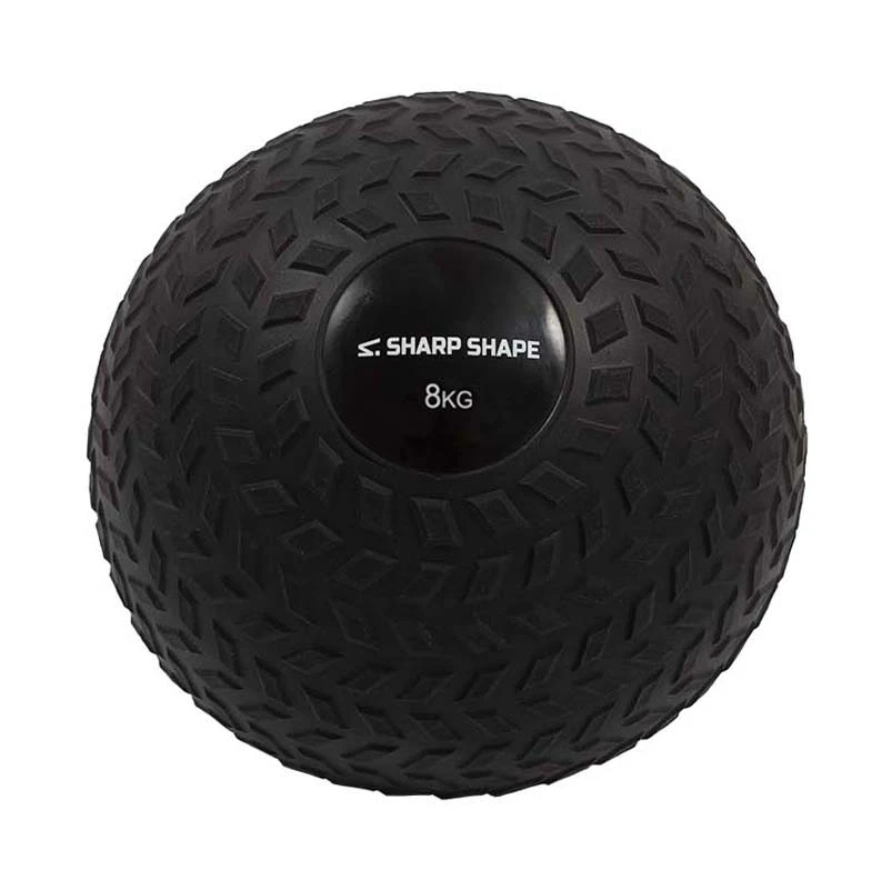 SharpShape Slam ball 8 kg