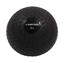 SharpShape Slam ball 8 kg