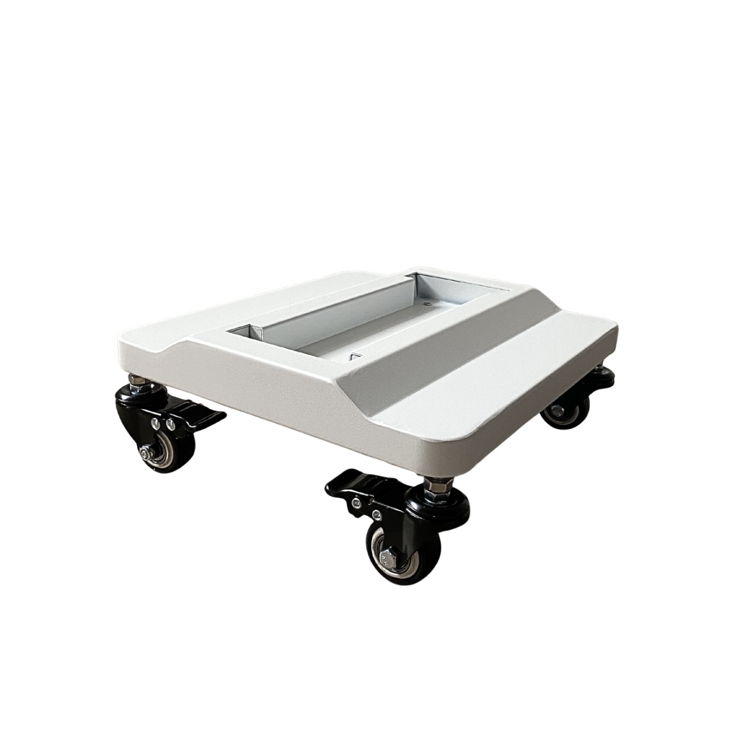 SharpShape Stojan 200/300