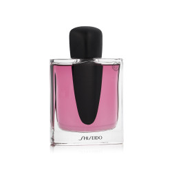 Shiseido Ginza Murasaki EDP 90 ml W