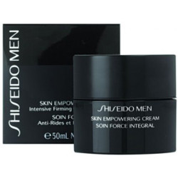 Shiseido Men Skin Empowering Cream 50 ml
