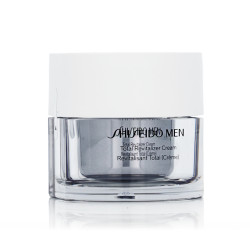 Shiseido Men Total Revitalizer Cream 50 ml