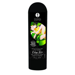 Shunga Lotus Noir, 60 ml