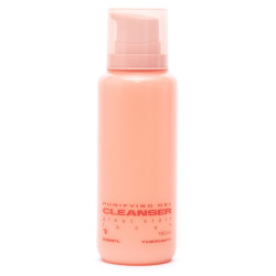 SIMPL THERAPY Čistící gel 180 ml