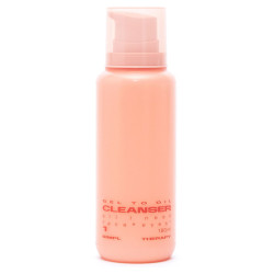 SIMPL THERAPY Čistící olejový gel 180 ml