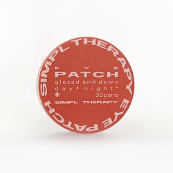SIMPL THERAPY Eye Patch 30 párů