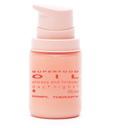 SIMPL THERAPY Superfood Oil 35 ml