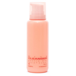 SIMPL THETAPY Milk Cleanser 180 ml