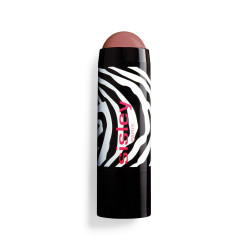 Sisley Phyto-Blush Twist 10 Fig krémovo-pudrová tvářenka 6 g
