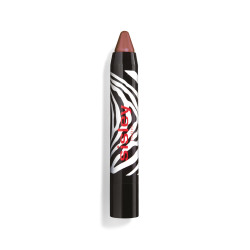 Sisley Phyto-Lip Twist 27 Plum tónovaný balzám na rty 3 g