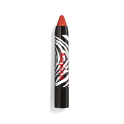 Sisley Phyto-Lip Twist 28 Tangerine tónovaný balzám na rty 3 g