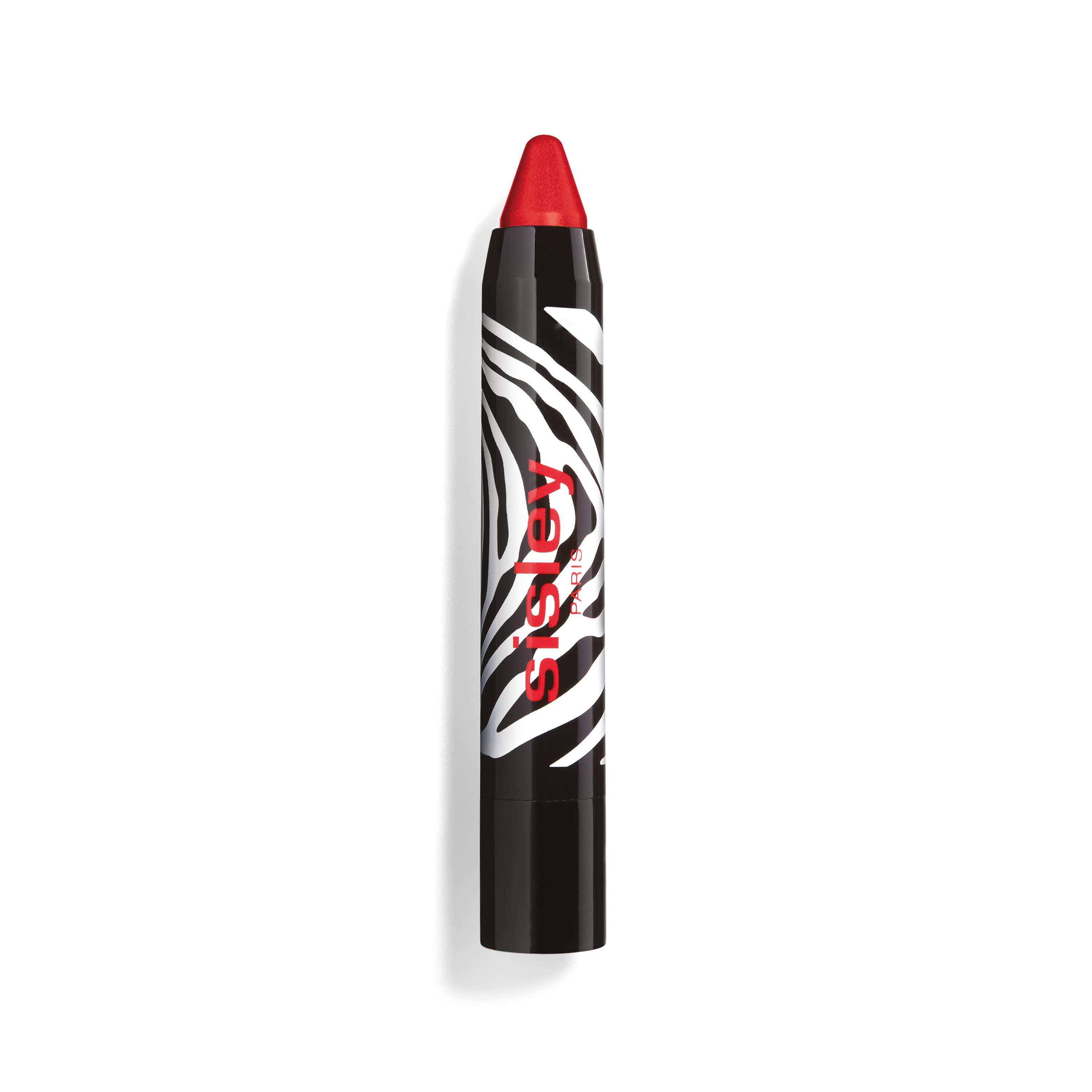 Sisley Phyto-Lip Twist 29 Ladybird tónovaný balzám na rty 3 g