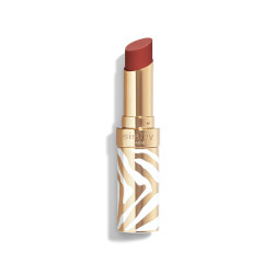 Sisley Phyto-Rouge Shine 14 Sheer Acajou rtěnka s leskem 3 g