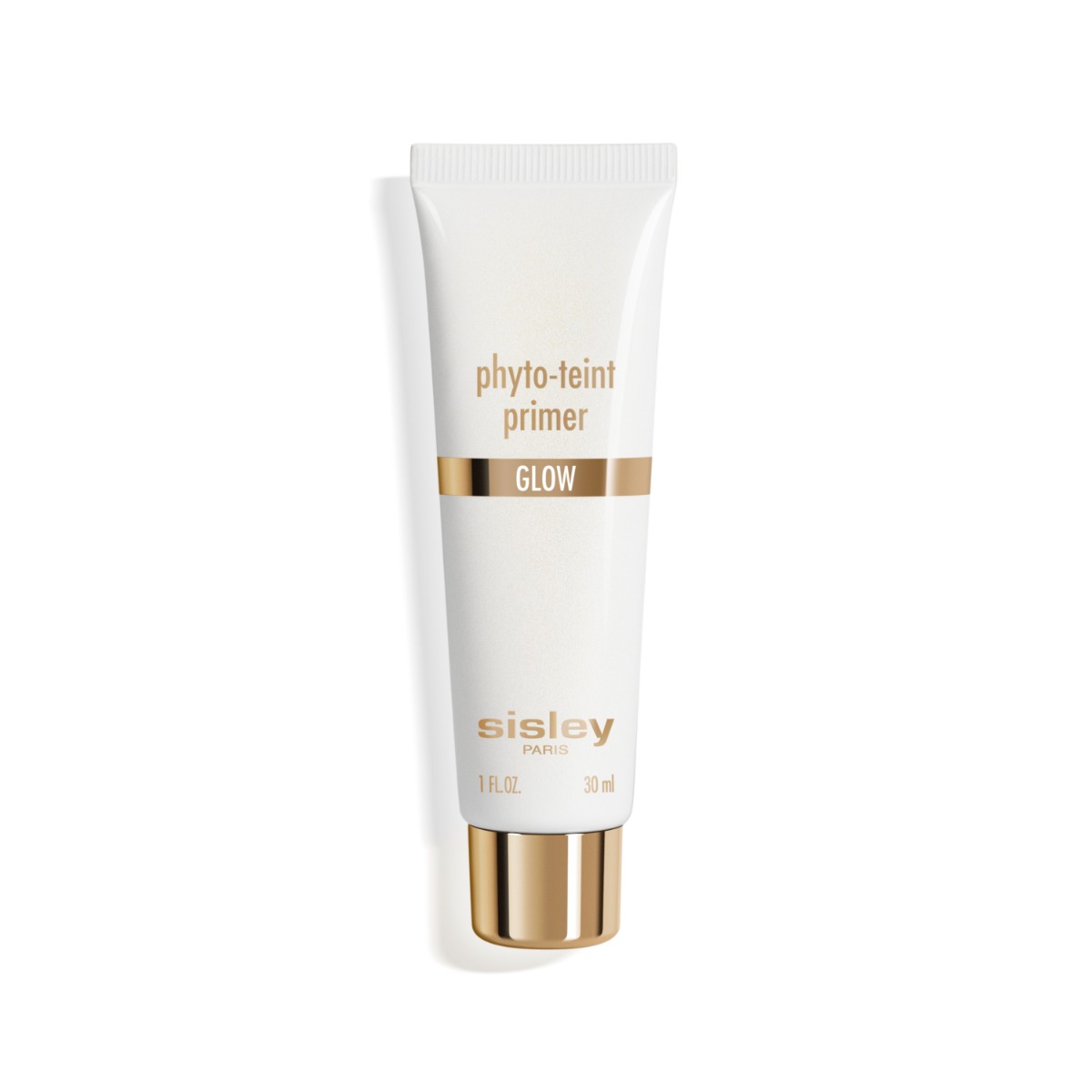 Sisley Phyto-Teint Primer Glow podkladová báze 30 ml