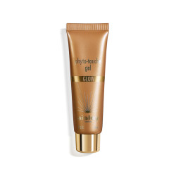 Sisley Phyto-Touche gel glow hydratační gel 30 ml