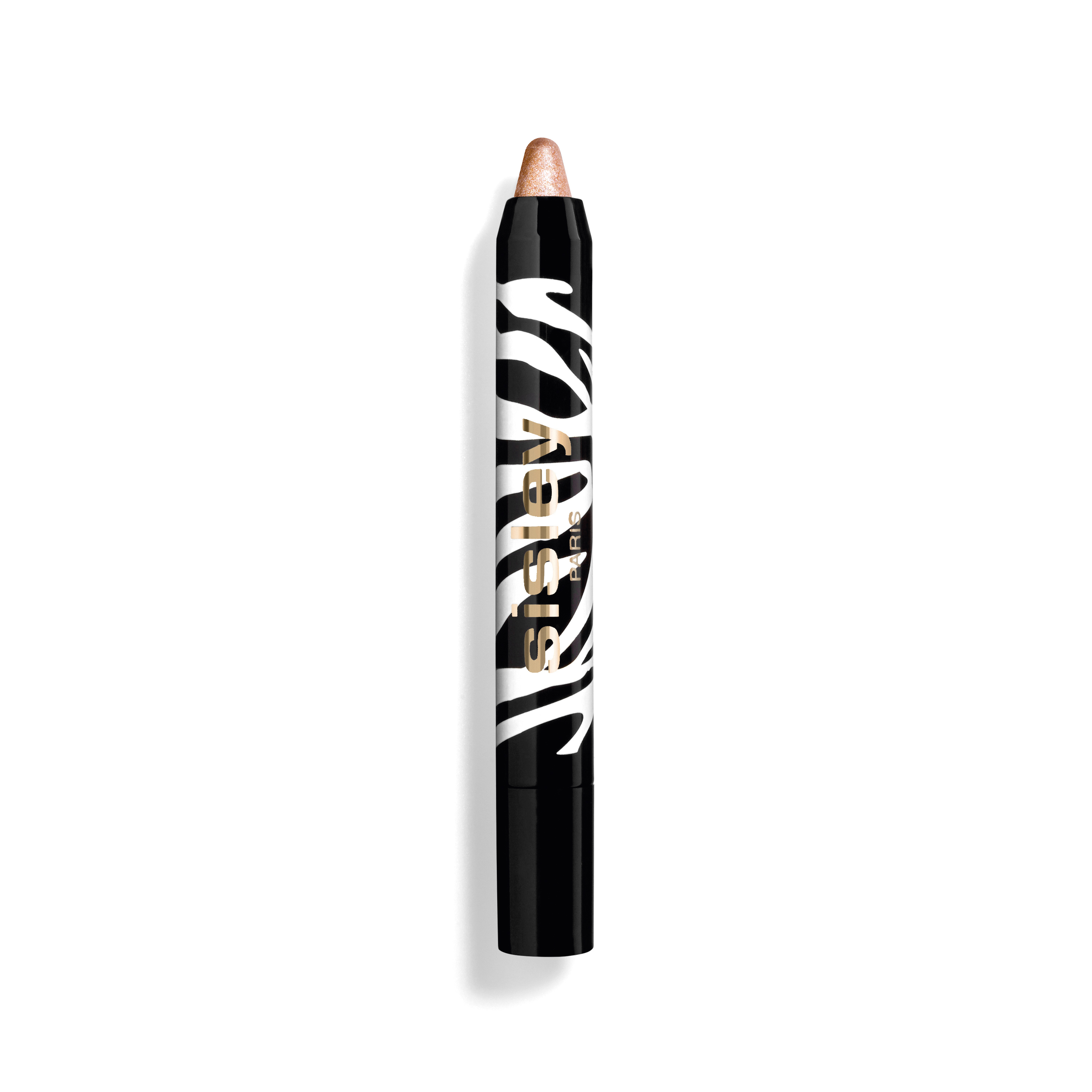 Sisley Phyto-Twist Topcoat tužka na oči, tváře a rty 2 g