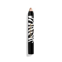 Sisley Phyto-Twist Topcoat tužka na oči, tváře a rty 2 g