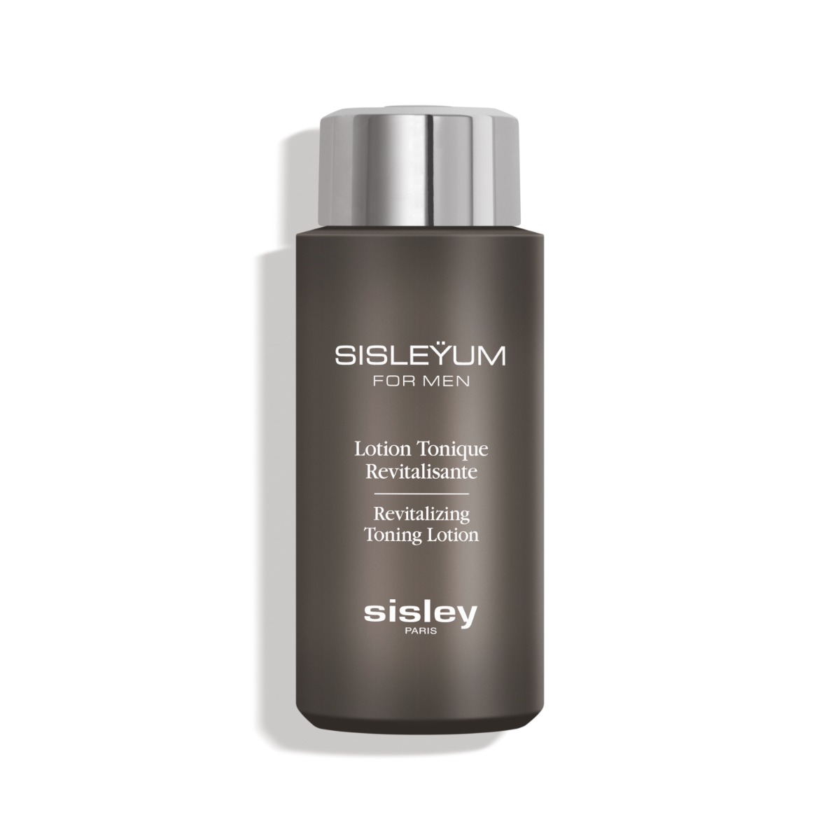 Sisley Sisleÿum For Men Revitalizing Toning Lotion pleťová voda 150 ml