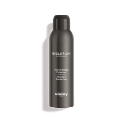 Sisley Sisleÿum Protective Shaving Care ochranná péče při holení 150 ml