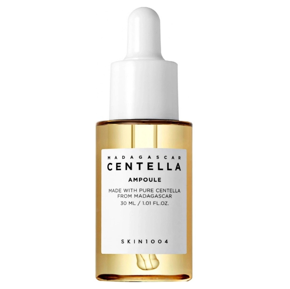 SKIN1004 Centella Hydratační sérum s pupečníkem asijským 30 ml