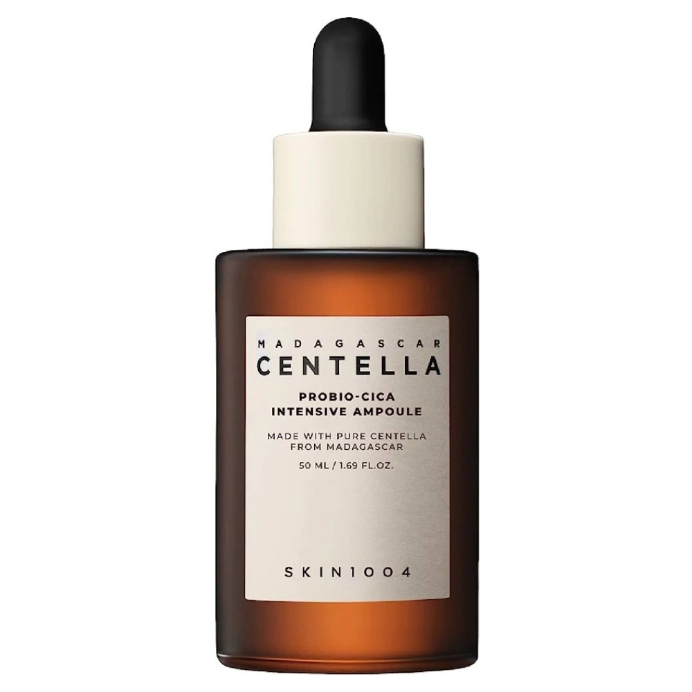 SKIN1004 Centella Probio-Cica Intensive Posilující pleťové sérum 50 ml
