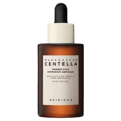 SKIN1004 Centella Probio-Cica Intensive Posilující pleťové sérum 50 ml