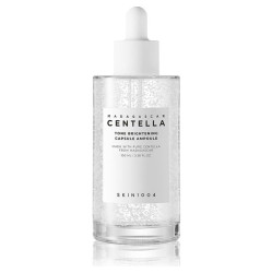 SKIN1004 Centella Tone Brightening Rozjasňující sérum 100 ml