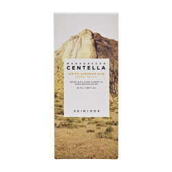Skin1004 Madagascar Centella Air-Fit SPF50+ PA++++ opalovací krém 50 ml