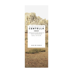 Skin1004 Madagascar Centella hydratační krém 30 ml