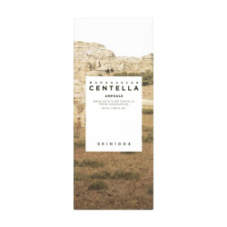 Skin1004 Madagascar Centella regenerační a hydratační sérum 55 ml