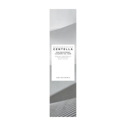 Skin1004 Madagascar Centella Tone Brightening čisticí gel 125 ml