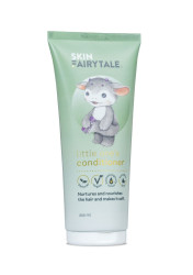 SkinFairytale Little One’s kondicionér 200 ml