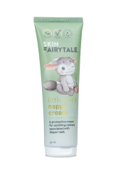 SkinFairytale Little One’s krém na opruzeniny 90 ml