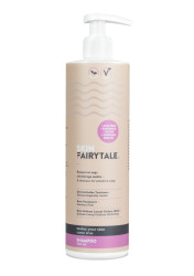 SkinFairytale šampon 400 ml