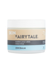 SkinFairytale Zinc balzám na citlivou pokožku 50 ml