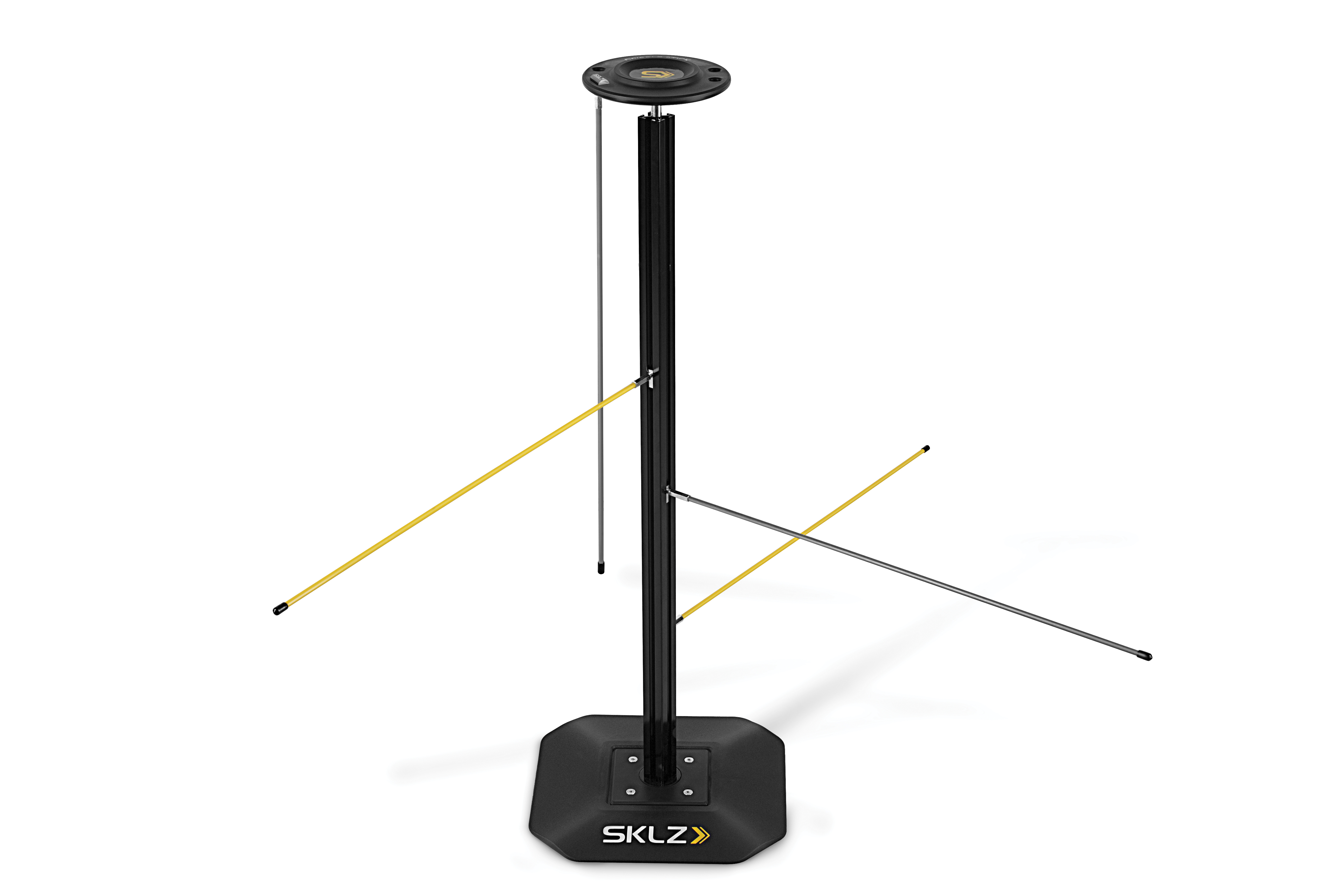 SKLZ Dribble Stick, driblingový trenažér