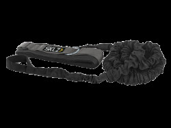 SKLZ Recoil 360, elastické tréninkové lano