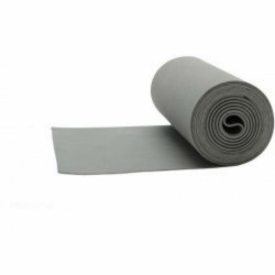 Škrtidlo pryžové Esmarch 40 x 700 mm