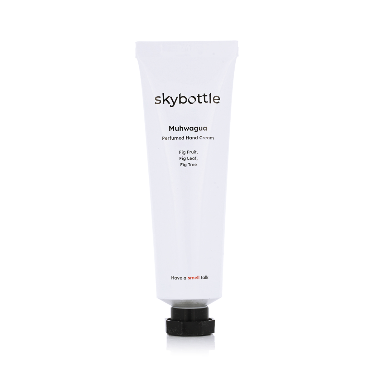 Skybottle Muhwagua krém na ruce 50 ml UNISEX