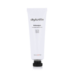 Skybottle Muhwagua krém na ruce 50 ml UNISEX