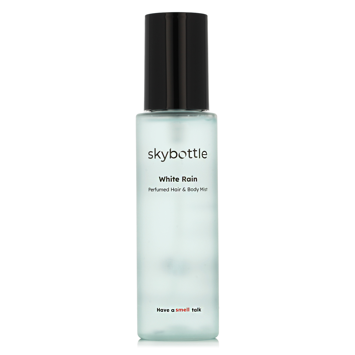 Skybottle White Rain sprej na vlasy 100 ml UNISEX