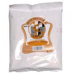 ŠMAJSTRLA Pohanková mouka 500 g